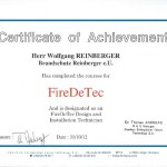 Certificate_Roraex